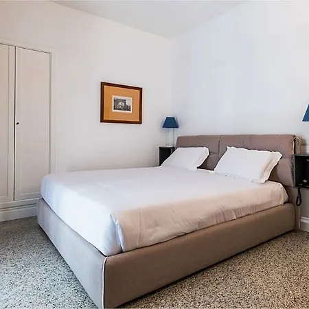 Lungomare Hotel