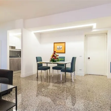 Lungomare 那不勒斯