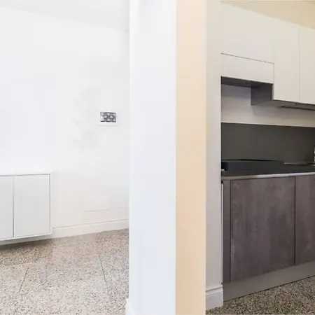 Lungomare 那不勒斯