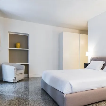 Lungomare Hotel *